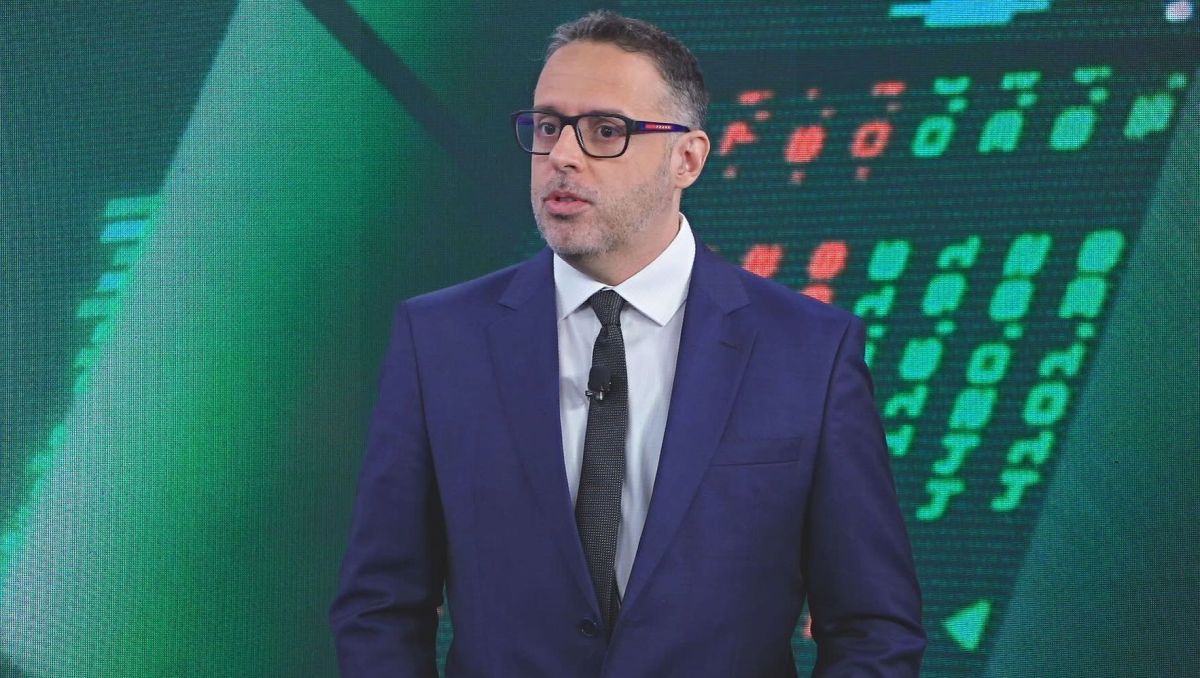 BC é bem-sucedido na calibração do comunicado, diz especialista