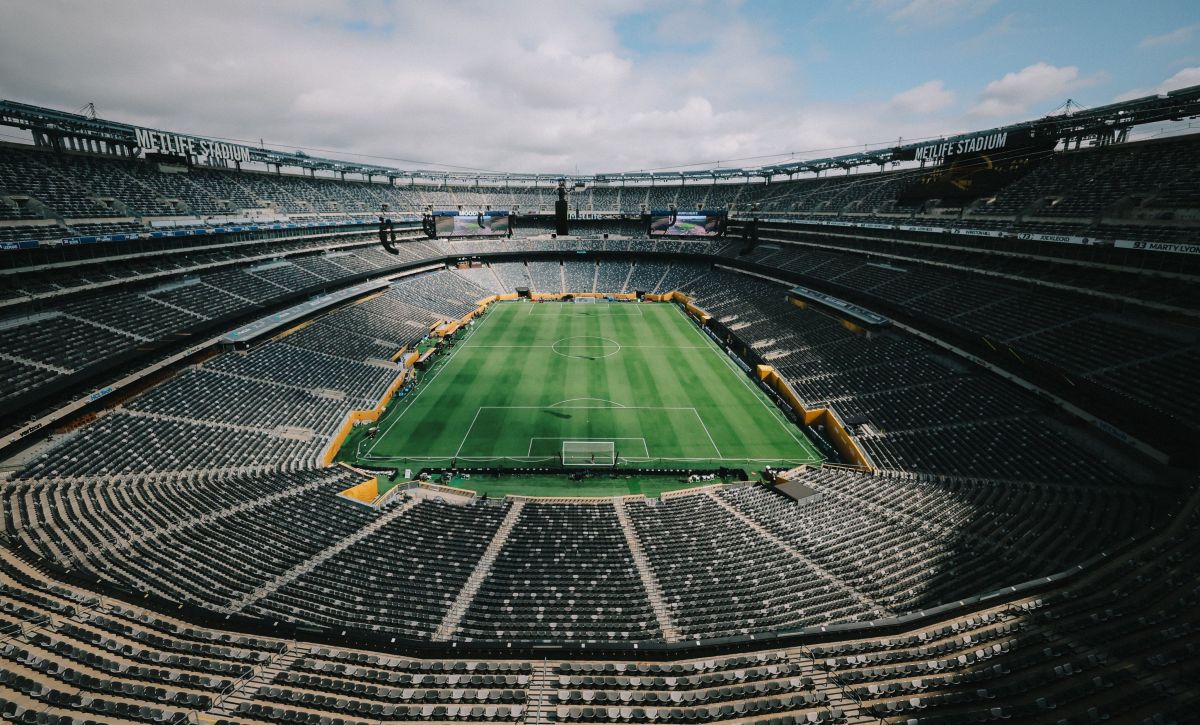 Brasil é o 6º favorito ao título da Copa do Mundo, aponta supercomputador