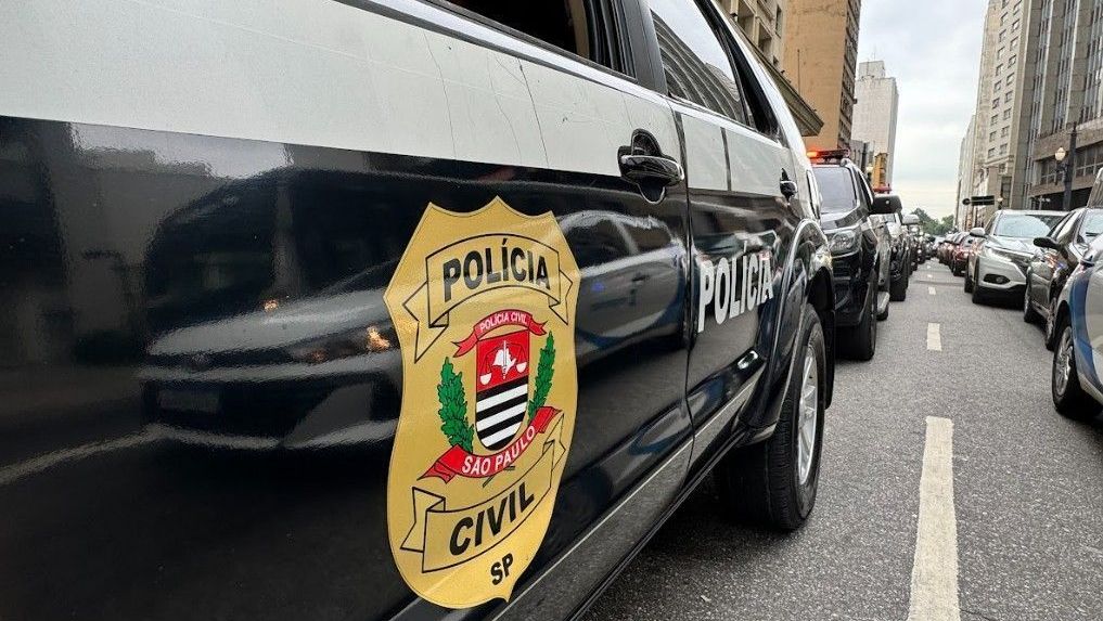 ‘Cangaço novo’: 17 réus ligados ao PCC são condenados por tráfico e lavagem