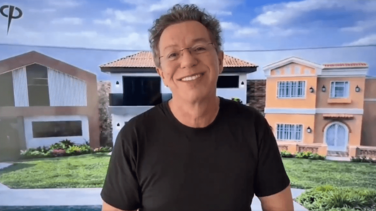 Casa do Patrão: saiba quem são os participantes do novo reality de Boninho