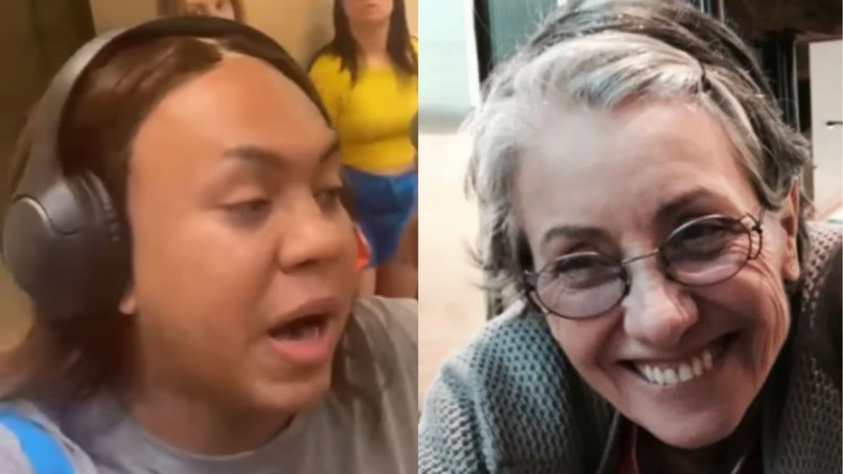 Cássia Kiss é suspeita de transfobia em shopping no Rio: o que diz a lei?