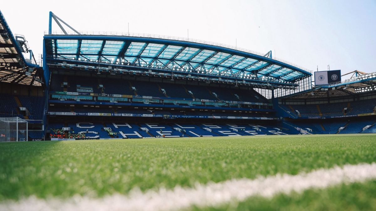 Chelsea x Manchester City: horário e onde assistir à Premier League