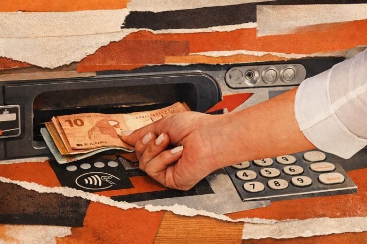 Com juro alto, analistas dizem que FGTS para pagar dívidas é “enxugar gelo”