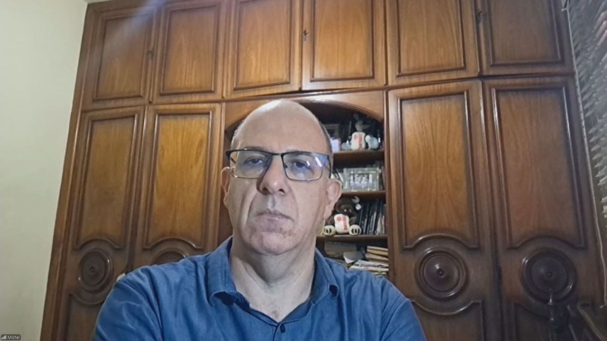 Compreensão da História como ensinamento é ingenuidade, diz historiador