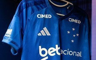 Cruzeiro x Boca Juniors: acompanhe ao vivo a transmissão da Libertadores