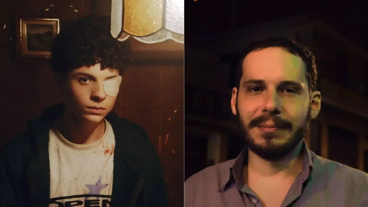 Curta de diretor brasileiro é anunciado no Festival de Cannes; conheça