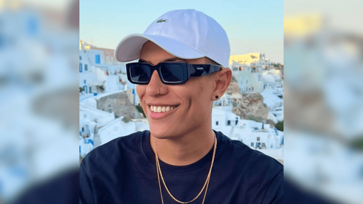 Defesa de dono da Choquei entra com pedido de Habeas Corpus na Justiça