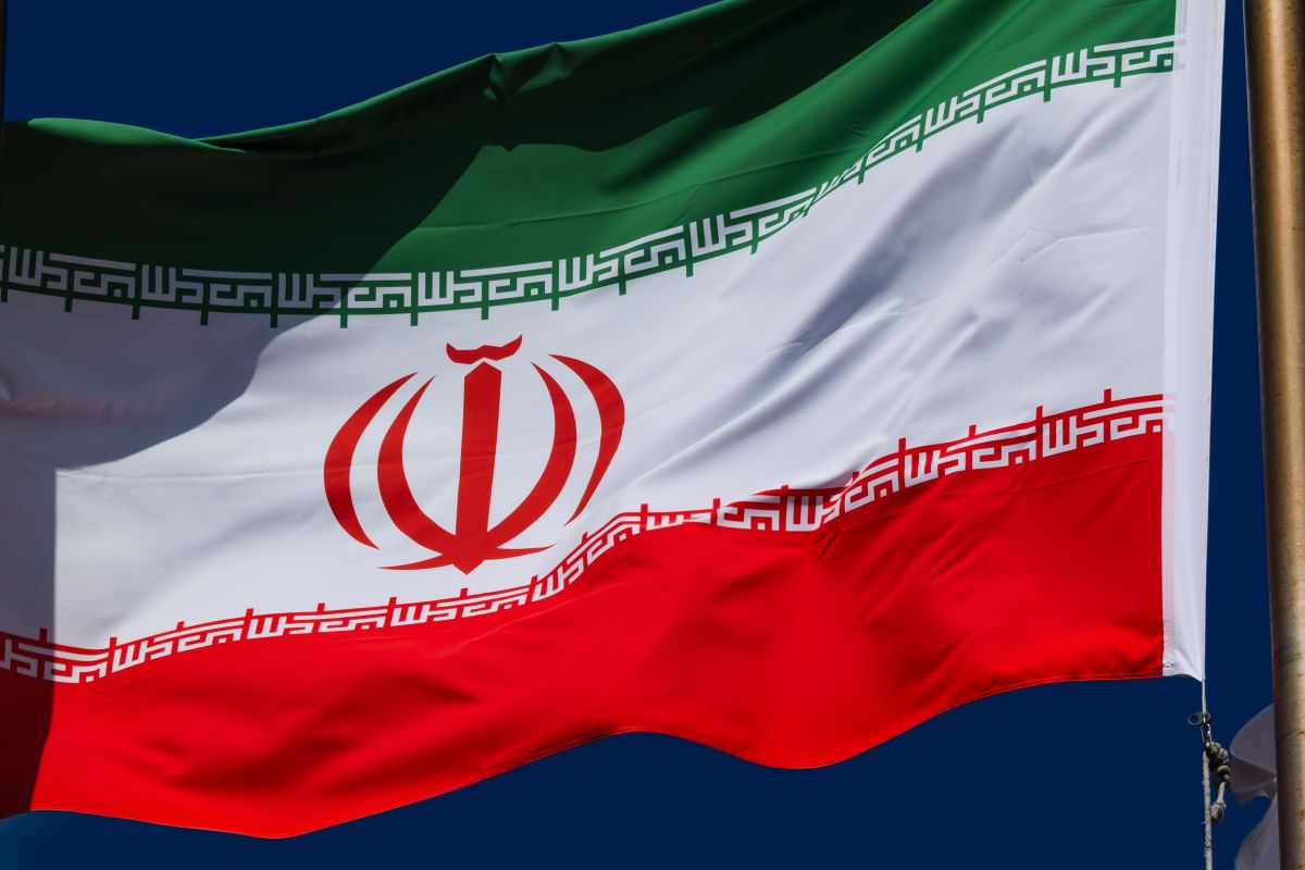 Delegação do Irã no Paquistão é composta por 71 pessoas, diz mídia estatal