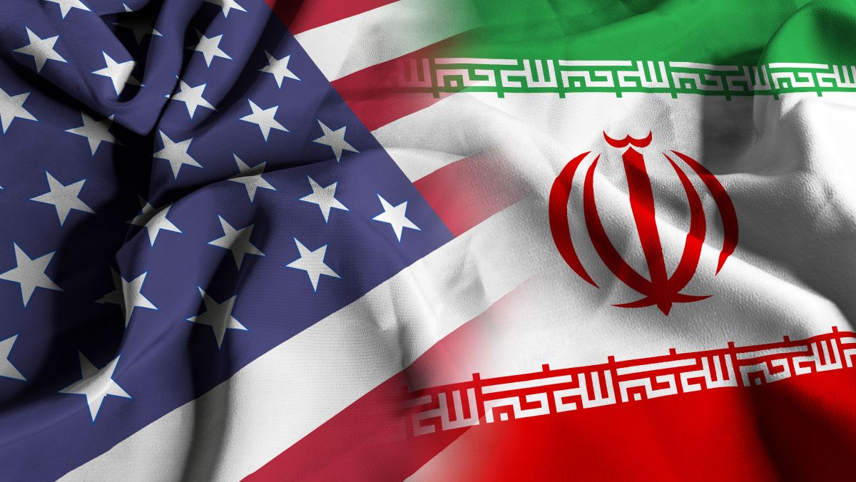 Delegação iraniana chegará hoje a Islamabad, diz embaixador do Irã