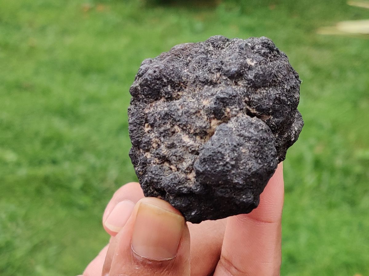 Demanda global por cobre vai explodir e Brasil pode ganhar espaço