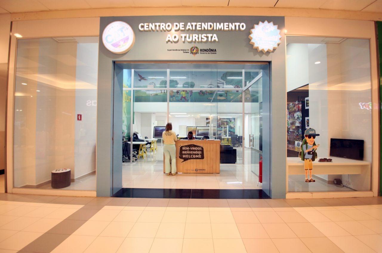 Deputado Alan Queiroz destina R$ 50 mil para aquisição de mobília para o CAT, em Pimenteiras do Oeste