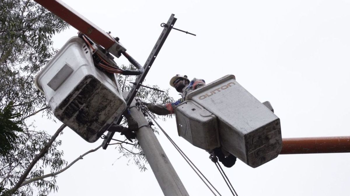 Diretor-geral da Aneel nega recurso da Enel e mantém processo de caducidade