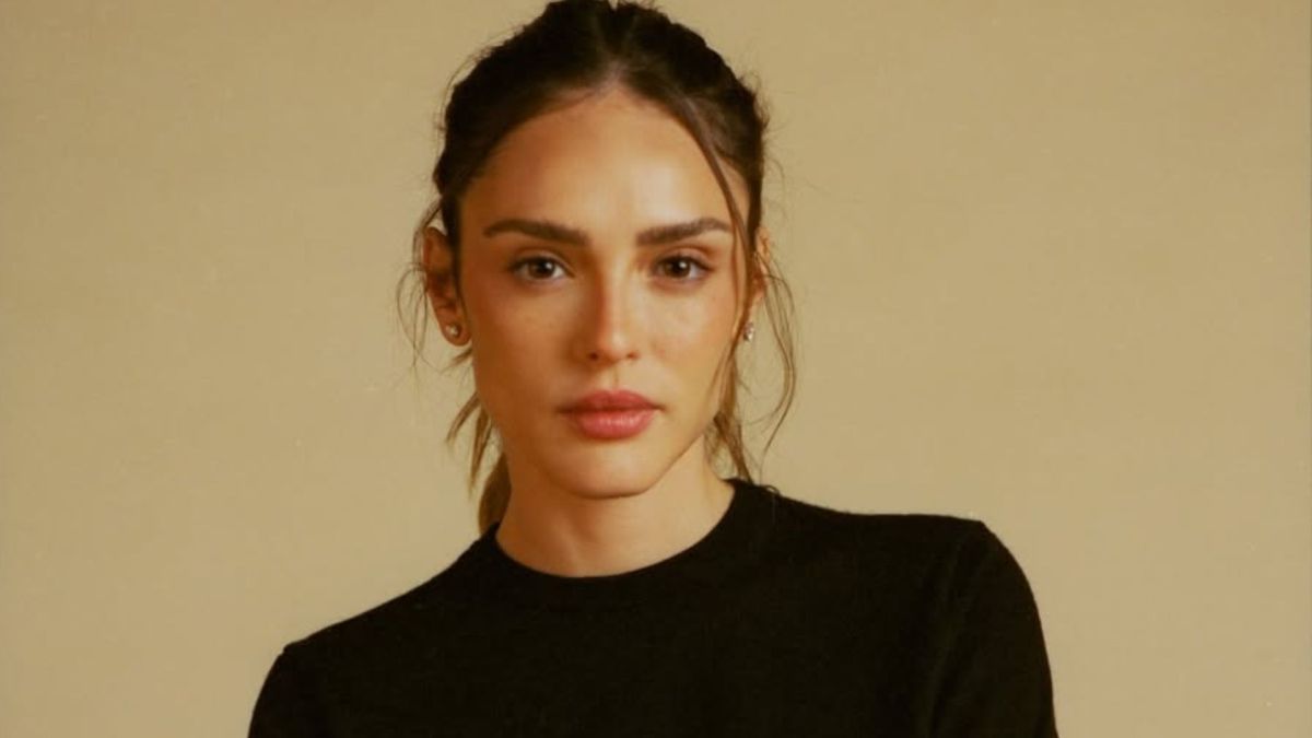 Diretora de curta, Isabelle Drummond avalia: “É bom ver o outro lado”