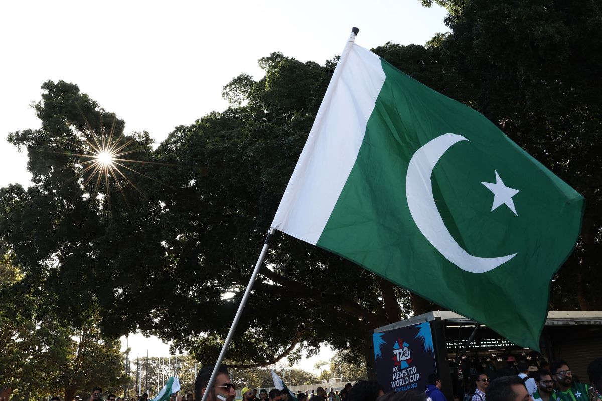 Embaixador do Irã no Paquistão elogia diplomacia na região após cessar-fogo