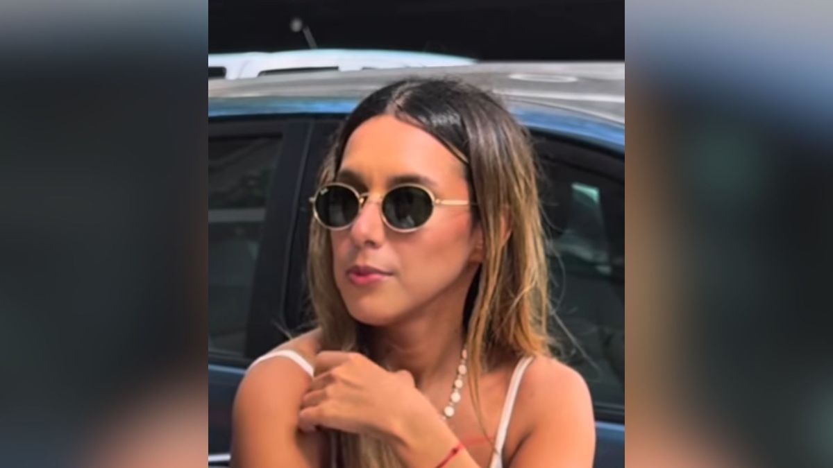 Entenda diferenças entre lei no Brasil e na Argentina sobre racismo