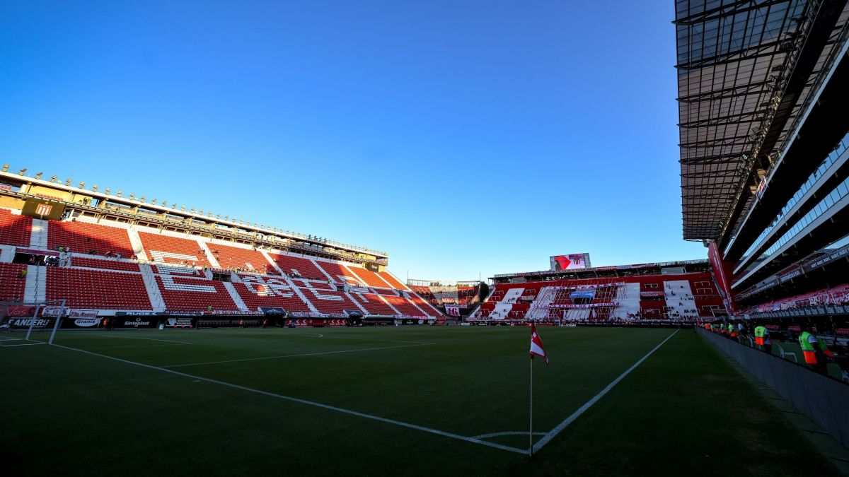 Estudiantes x Cusco: horário e onde assistir ao jogo da Libertadores