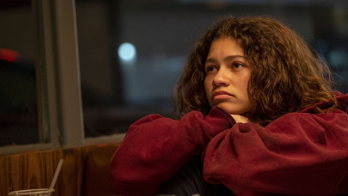 “Euphoria” estreia 3ª temporada; relembre trajetória dos personagens