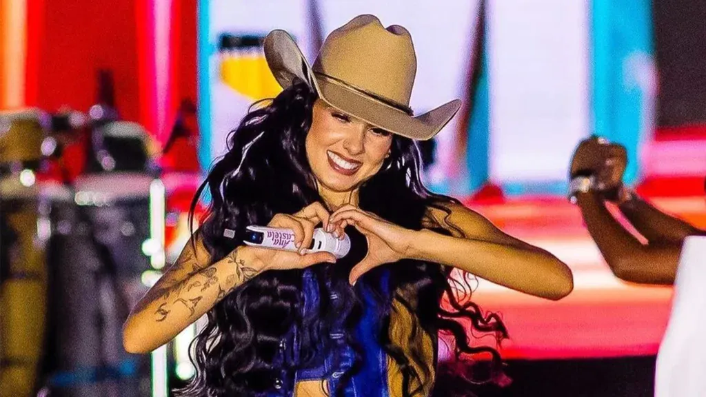 Expovel 2026 será realizada em Setembro no Parque dos Tanques e terá novidades no agronegócio