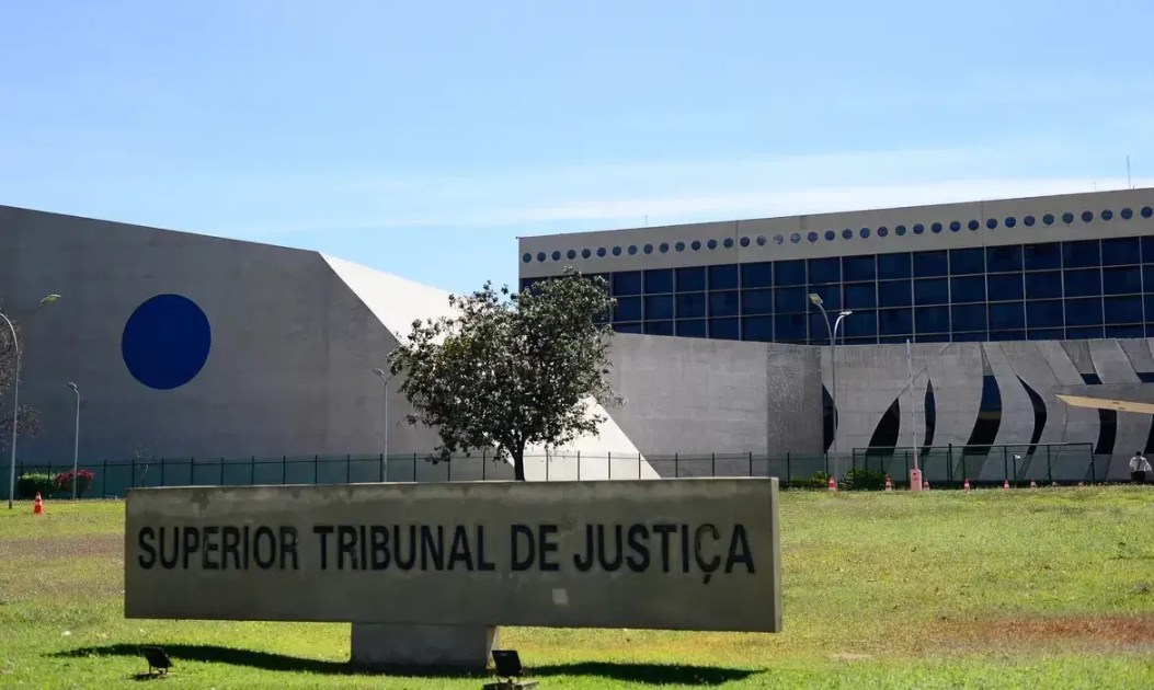Feminicídio cometido em quartel do Exército será julgado pela Justiça comum