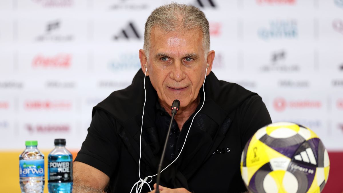 Gana anuncia novo treinador há menos de dois meses para a Copa do Mundo