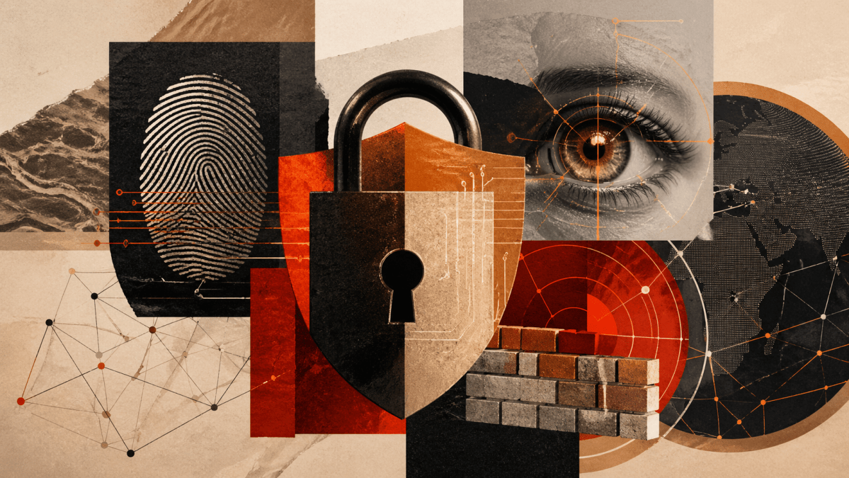 Geopolítica redefine cibersegurança e expõe novas estratégias, diz pesquisa