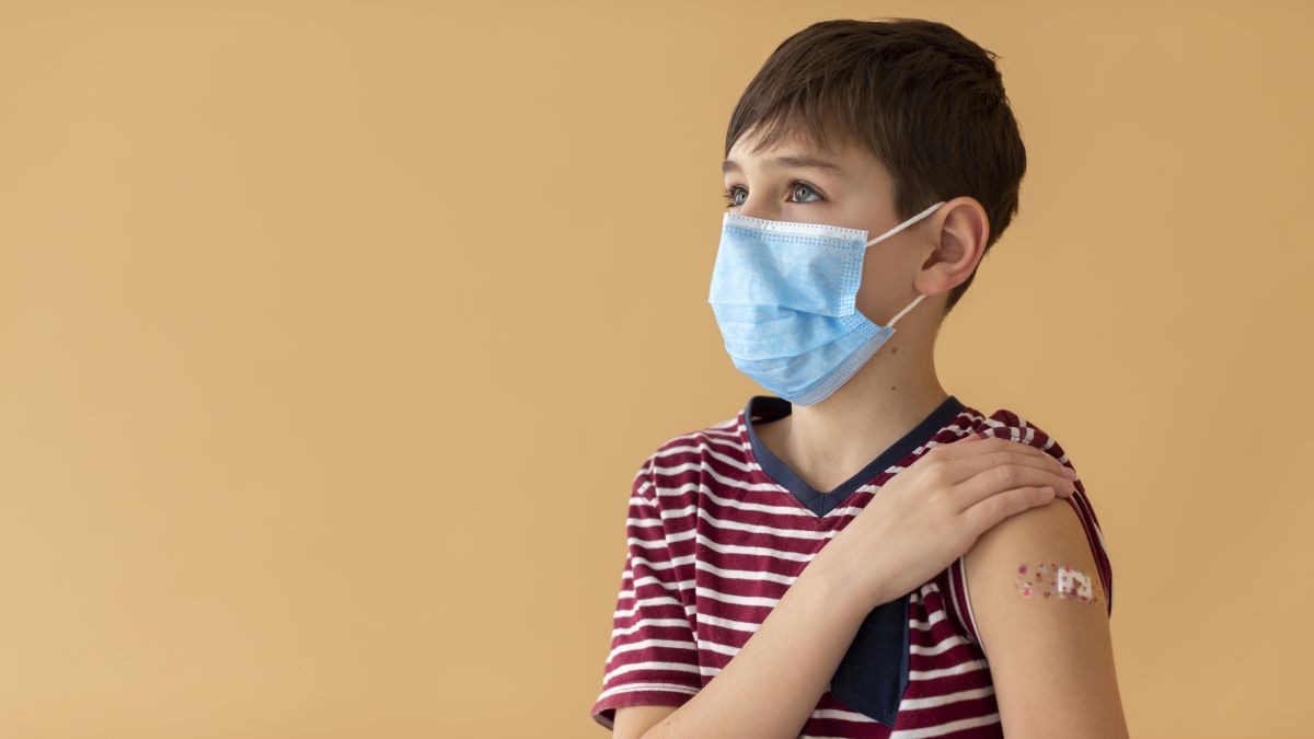 Gripe em alta: casos no Brasil antes do inverno dobram em um ano