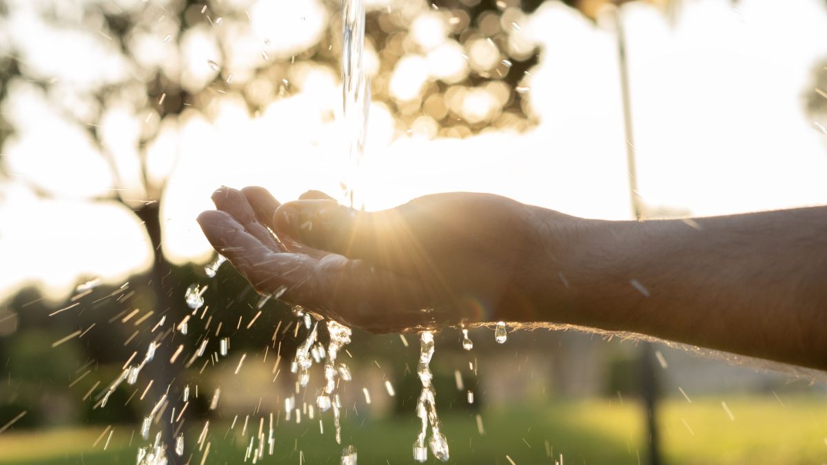 IBGE: Quase 15% das casas não têm acesso a abastecimento de água no Brasil