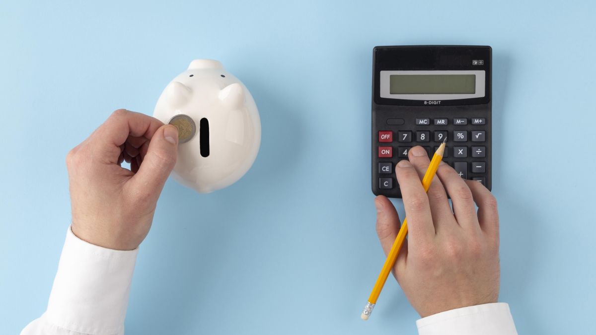 Imposto de Renda 2026: veja quando brasileiros no exterior devem declarar