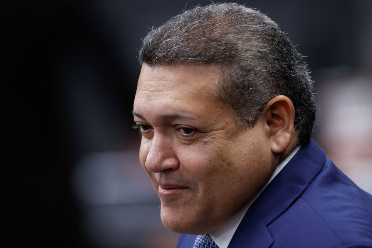 Indicados por Bolsonaro ao STF assumirão comando do TSE pela primeira vez