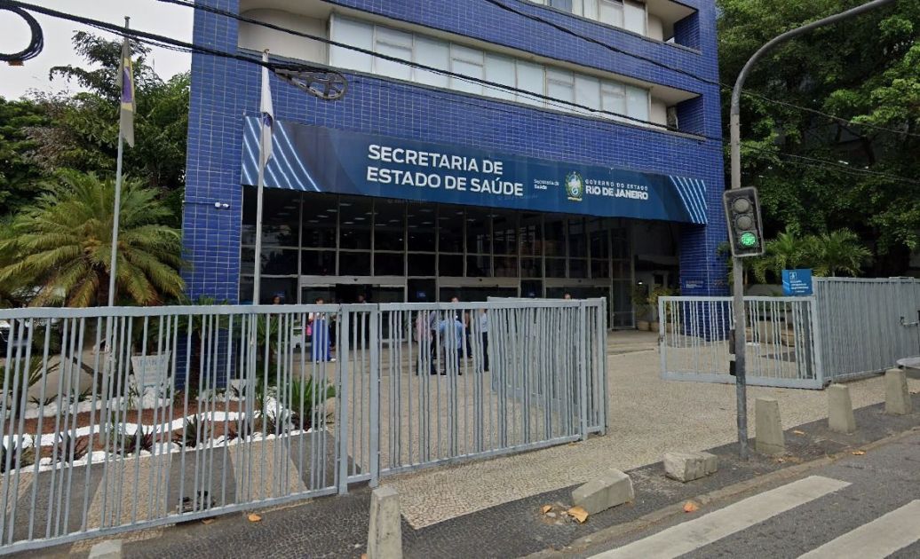 Infecção HIV: vítima de transplante contaminado morre após um ano internada