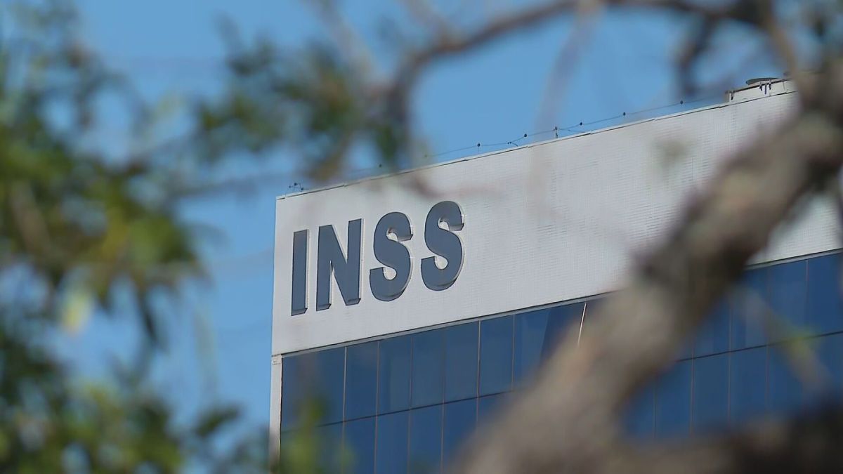 INSS inicia pagamento da 1ª parcela do 13º nesta sexta (23)