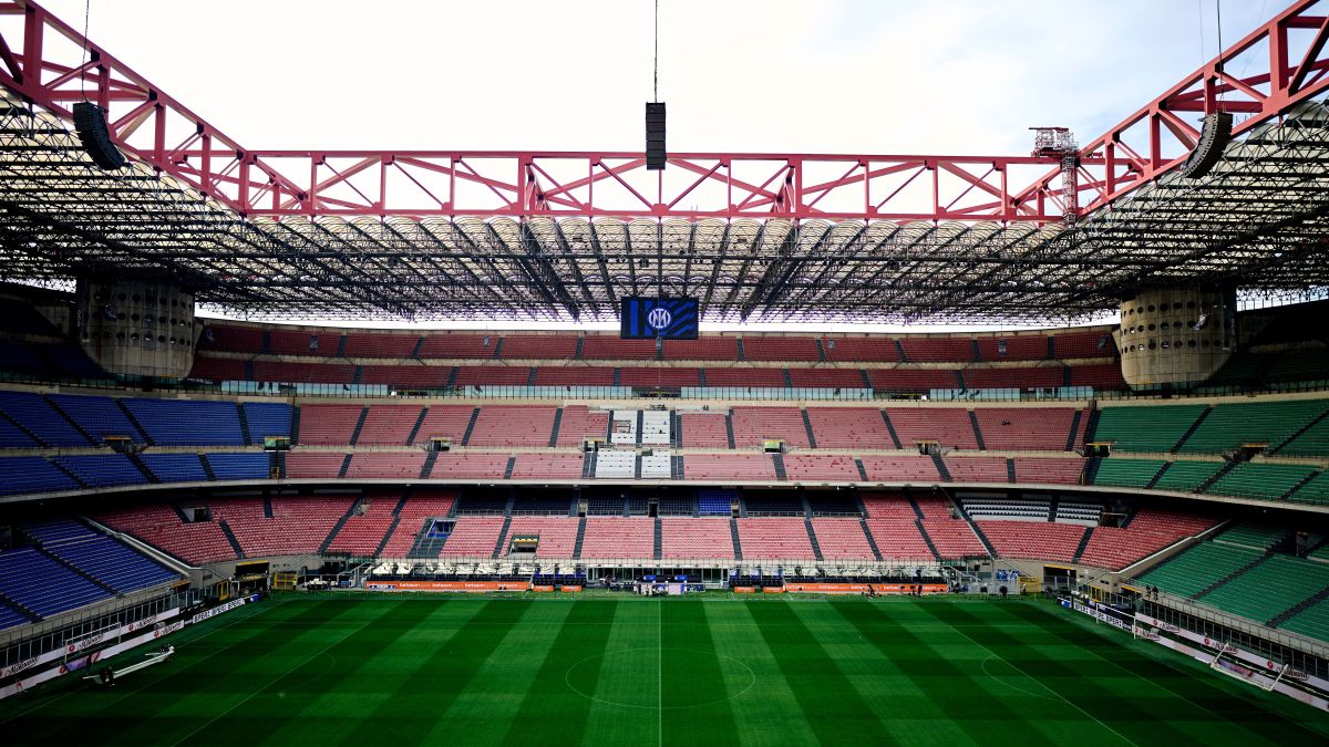 Internazionale x Cagliari: horário e onde assistir ao Campeonato Italiano