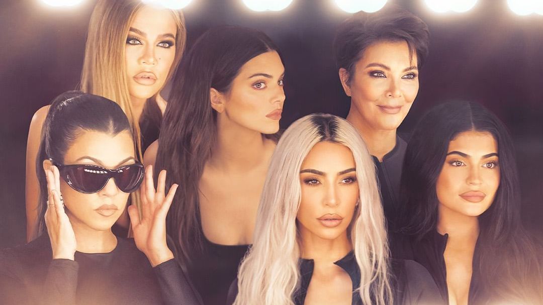 Kardashians compartilham feriado de Páscoa recheado de luxo; confira