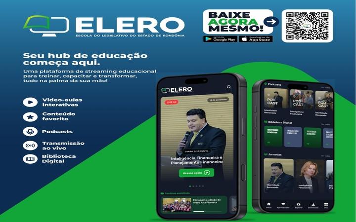 King Pizzaria & Choperia