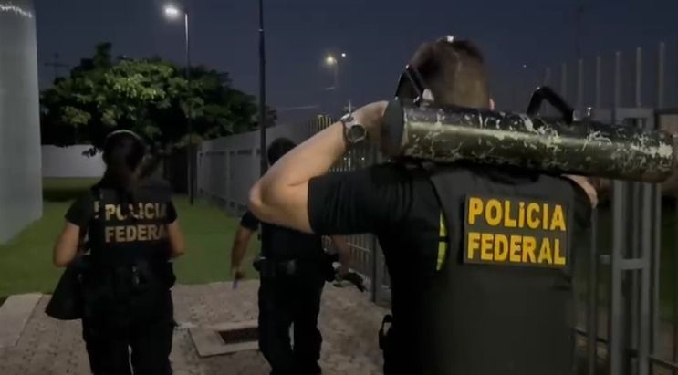 Maioria esmagadora de abusadores sexuais são homens, diz delegada