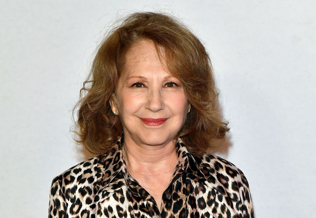 Morre aos 77 anos Nathalie Baye, atriz francesa vencedora do prêmio César