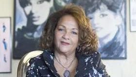 Morre Nedra Talley, última cantora das Ronettes, aos 80 anos