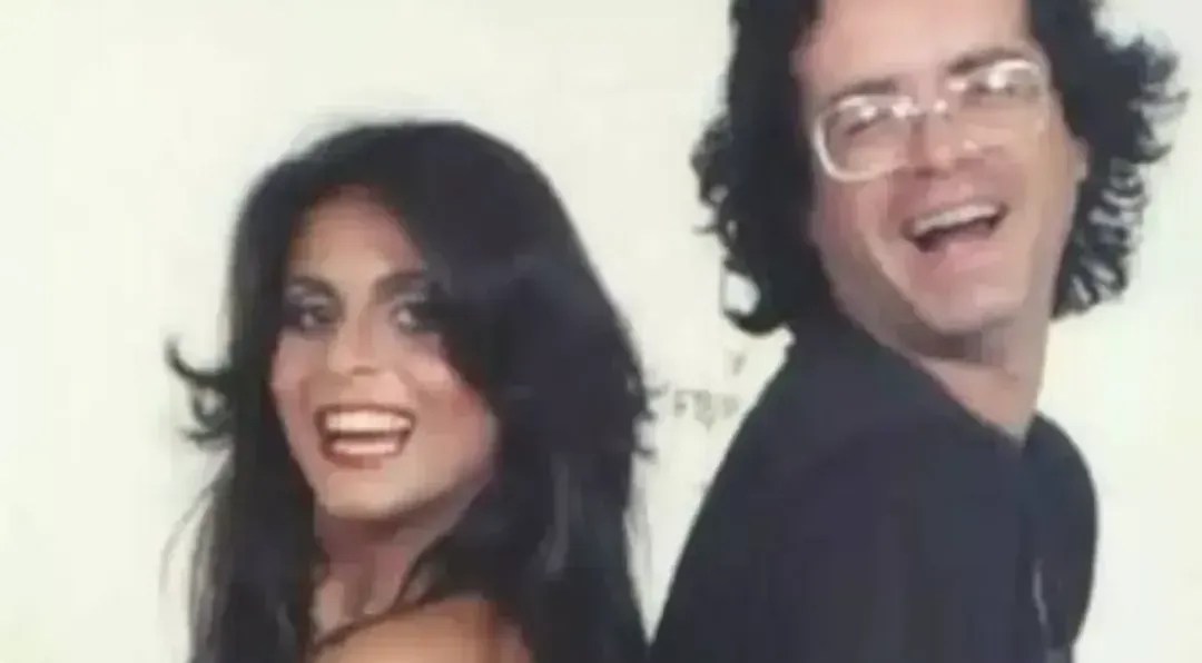 Morre produtor Mister Sam, que revelou a cantora Gretchen