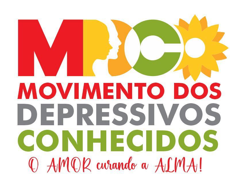 Movimento MDC amplia atuação e fortalece rede de apoio à saúde mental com ações integradas
