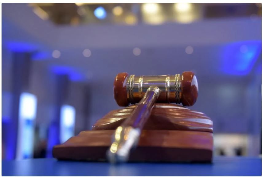 MP junto ao TCU tenta barrar leilão de capacidade por risco ao consumidor