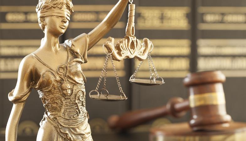 MPRO obtém condenação por feminicídio em julgamento do Tribunal do Júri em Rolim de Moura