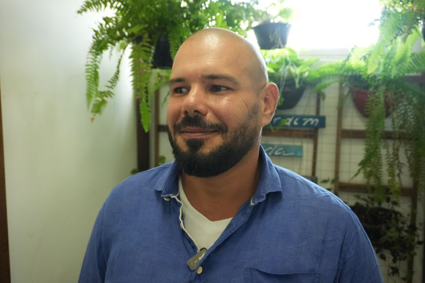 Nova gestão da Sema mantém compromisso com sustentabilidade e qualidade de vida