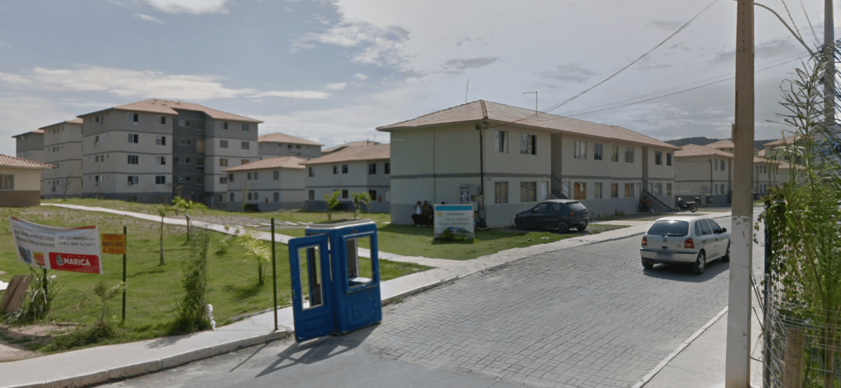 Novos limites de renda e financiamento do MCMV começam nesta quarta (22)