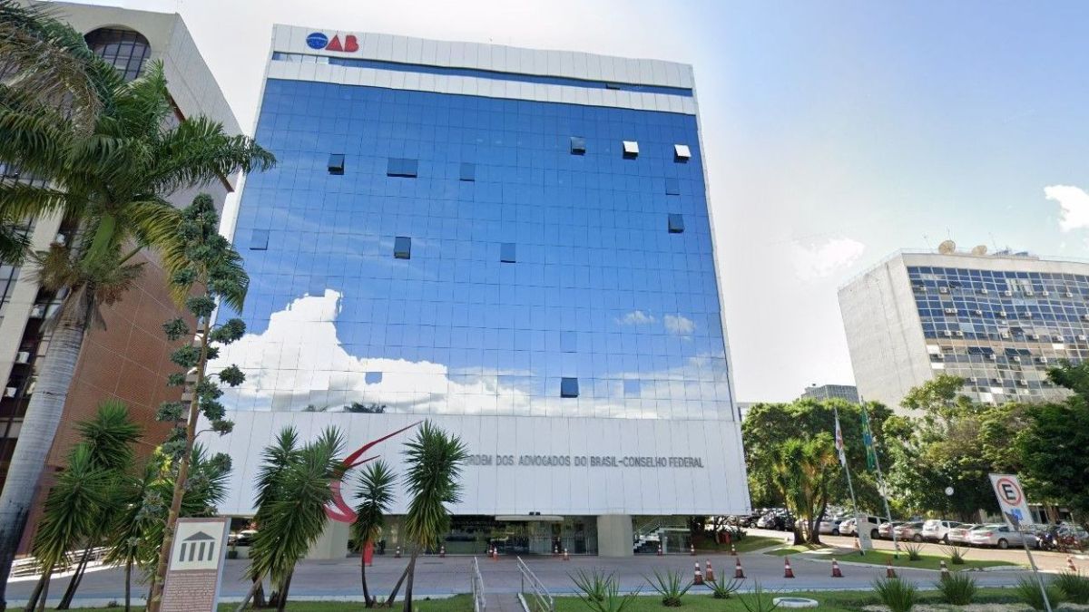 OAB alerta para interpretação indevida na CPI do Crime Organizado