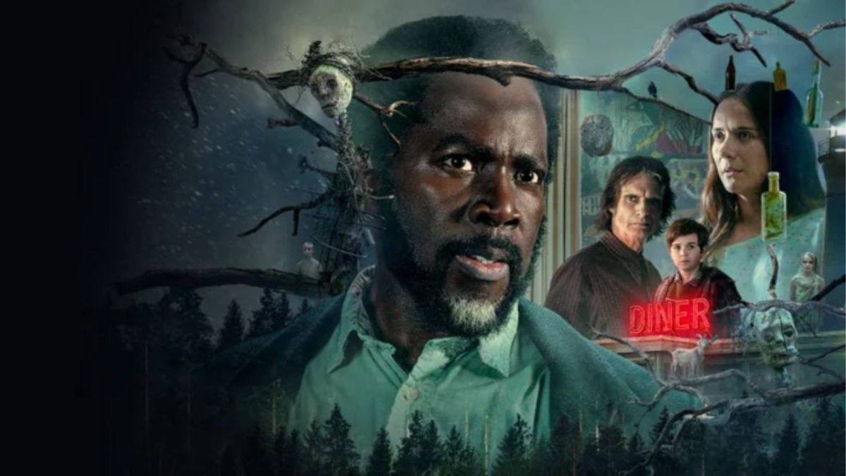 “Origem”: 4ª temporada ganha data para chegar ao Brasil; confira