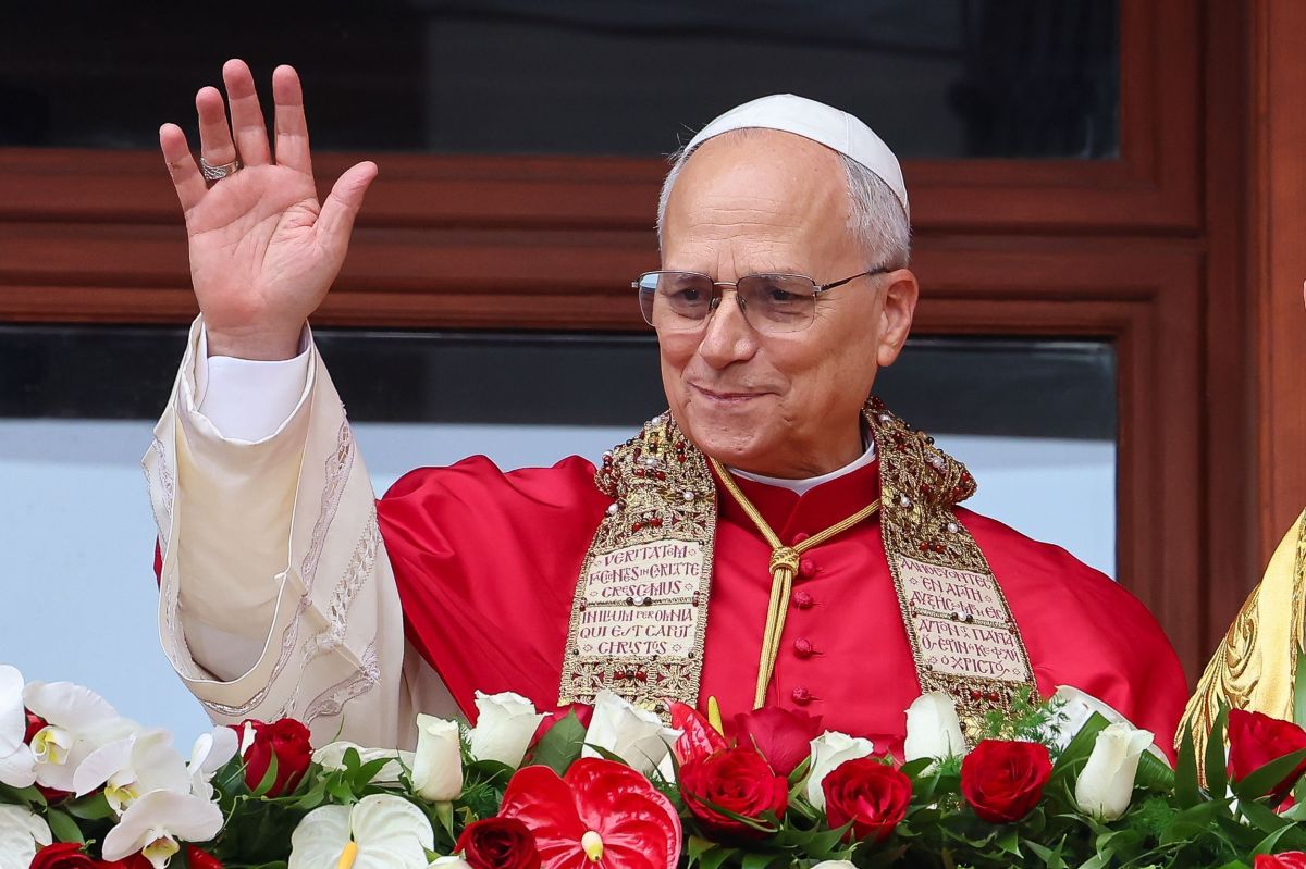 Papa critica regime iraniano por mortes, mas reafirma não apoiar guerra