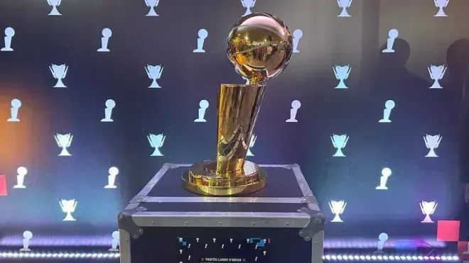 Play-in da NBA tem últimos jogos definidos; veja horários e onde assistir