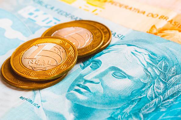 PLDO 2027 mantém R$ 57 bilhões em precatórios fora da meta