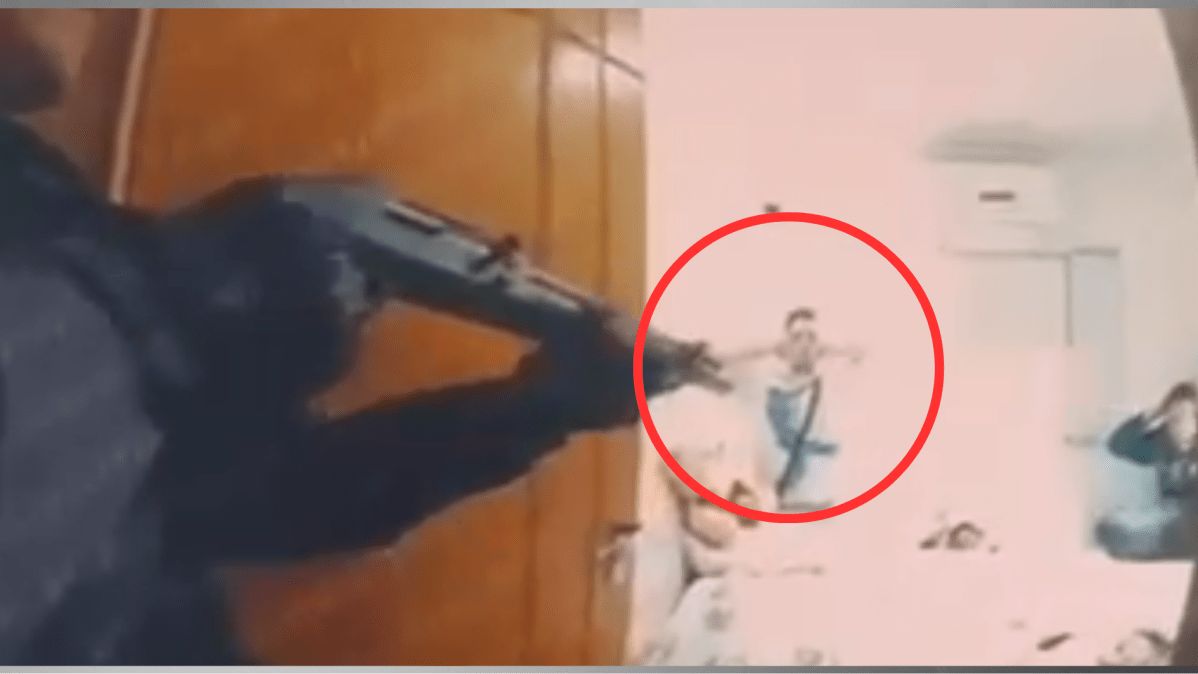 PMs acusados de matar jovem rendido em Paraisópolis irão a júri em SP