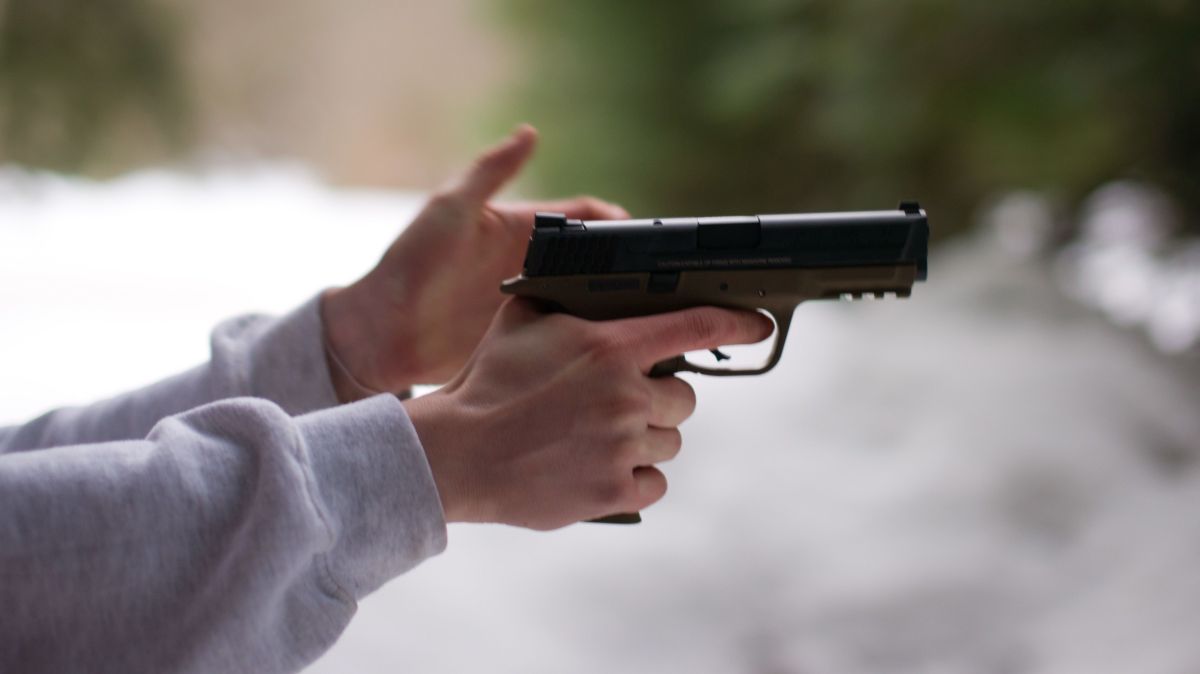 Polícia investiga latrocínio de médico e esposa em Santa Catarina